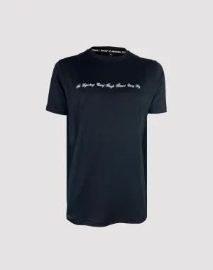 Blessed UK Believe in Angels Tee