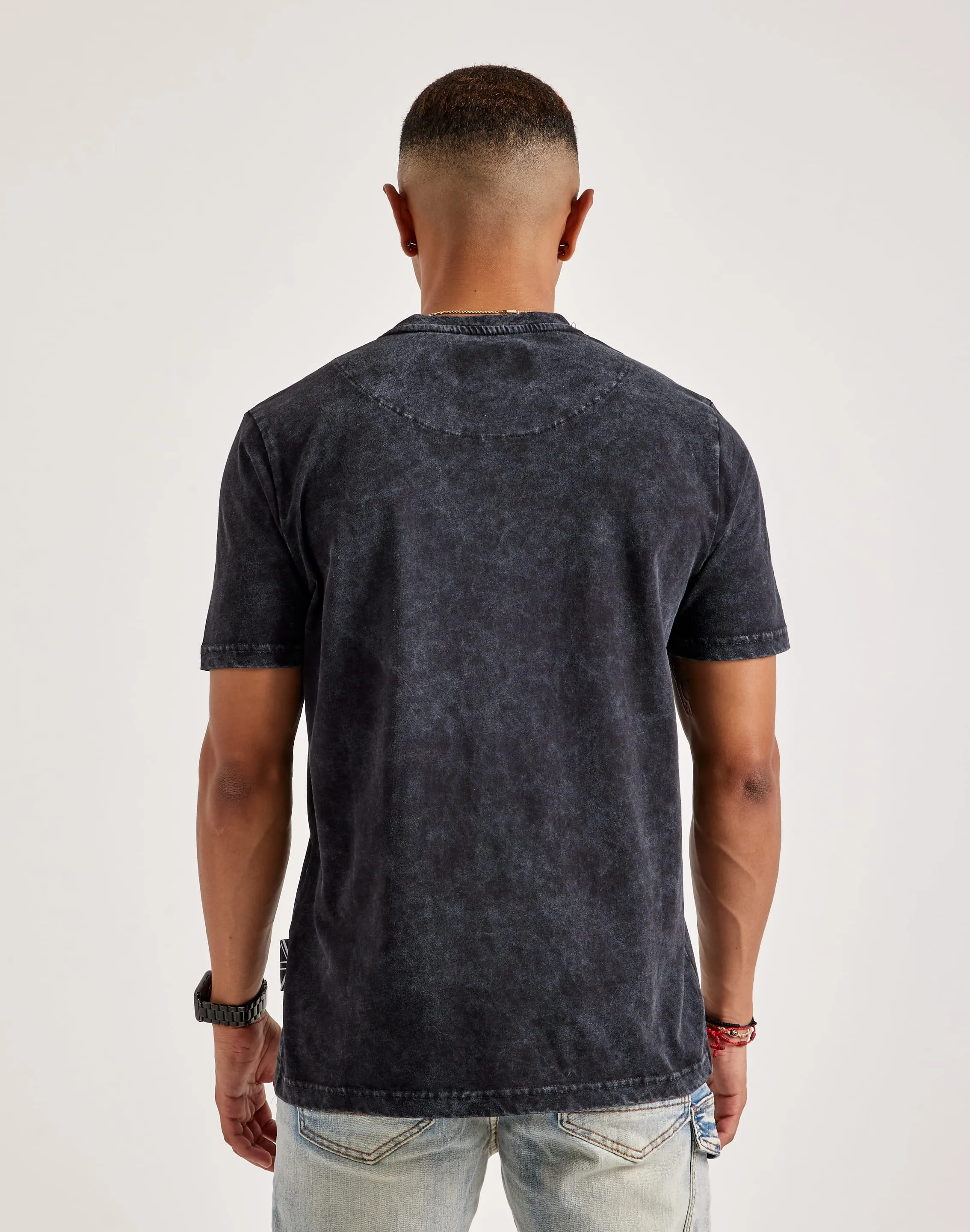 Blessed UK Forgive Me Father Tee