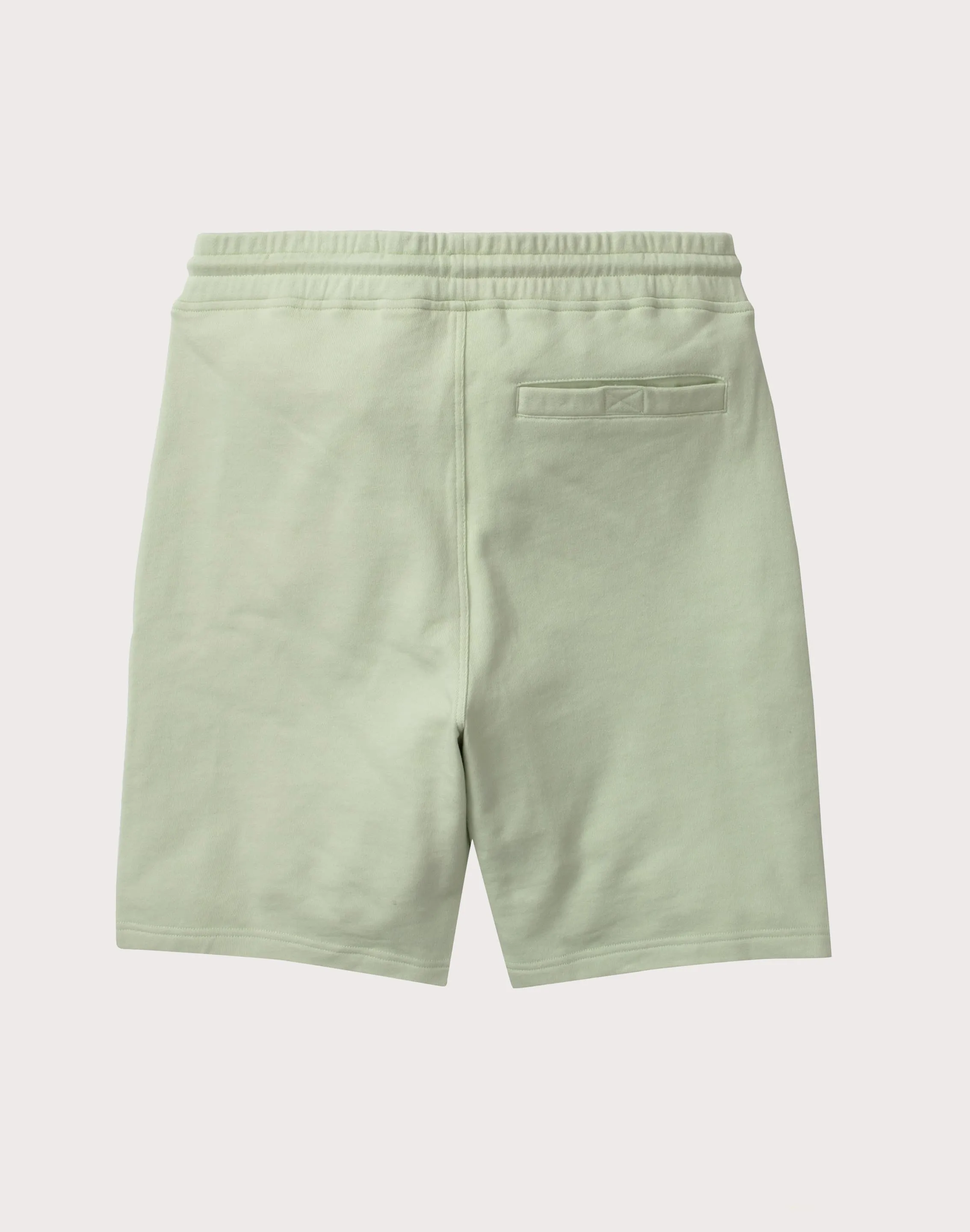 BLUE LABEL APPAREL LLC Born Fly Butta Flyz Shorts
