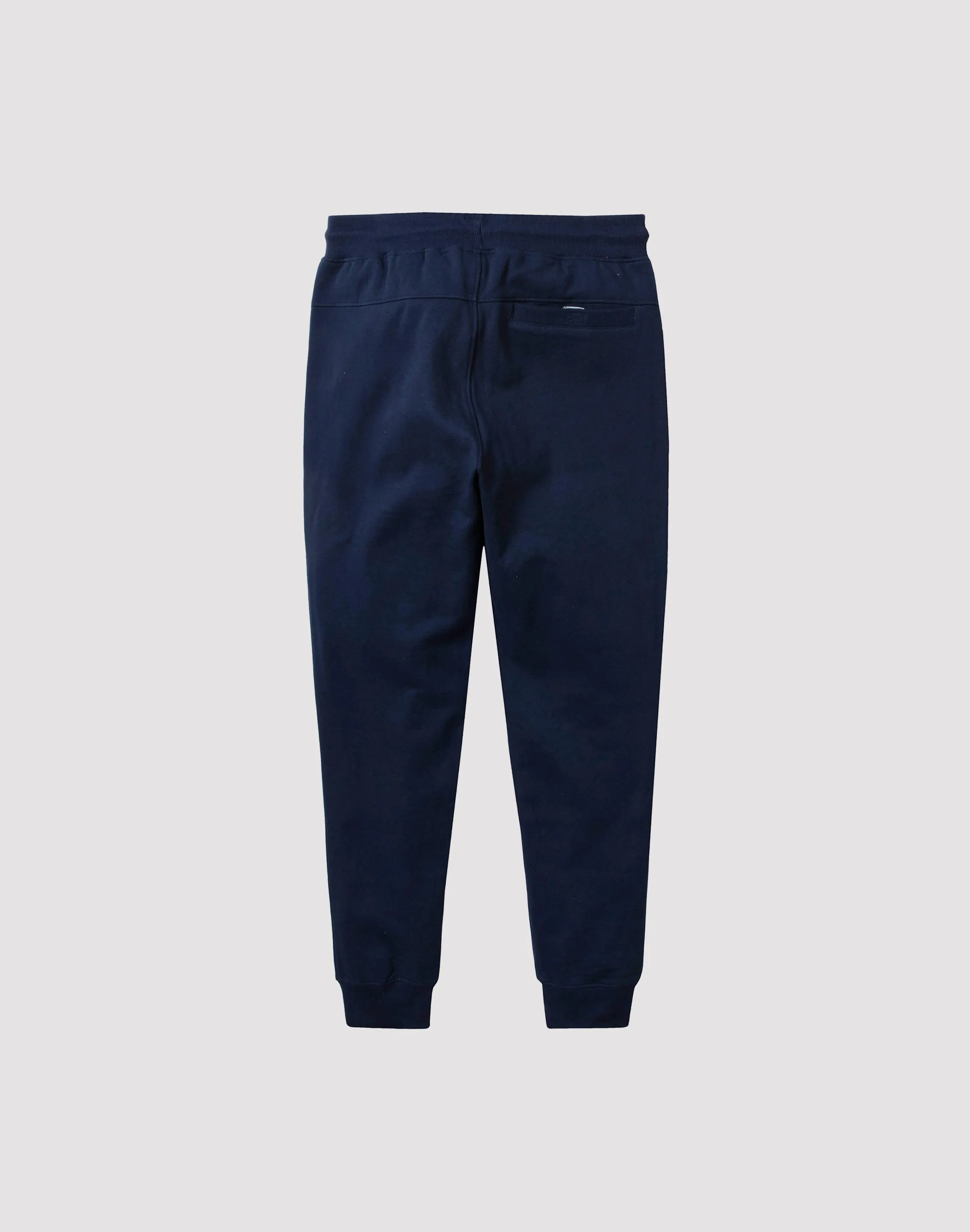 BLUE LABEL APPAREL LLC Rollin Sweatpants