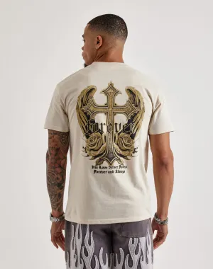 BMG Forever Tee