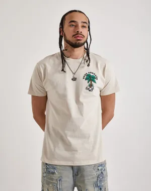 BMG High Tides Good Vibes Tee