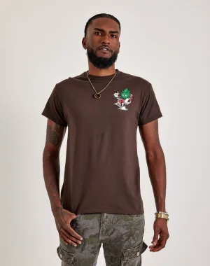 BMG Highway Barber Tee
