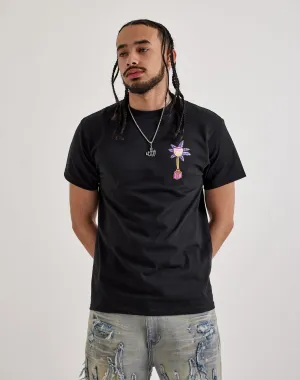 BMG Roadtrip To Paradise Tee