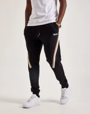 Boss Iconic Pants