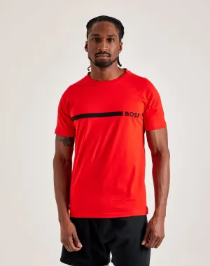 Boss Slim-Fit Tee