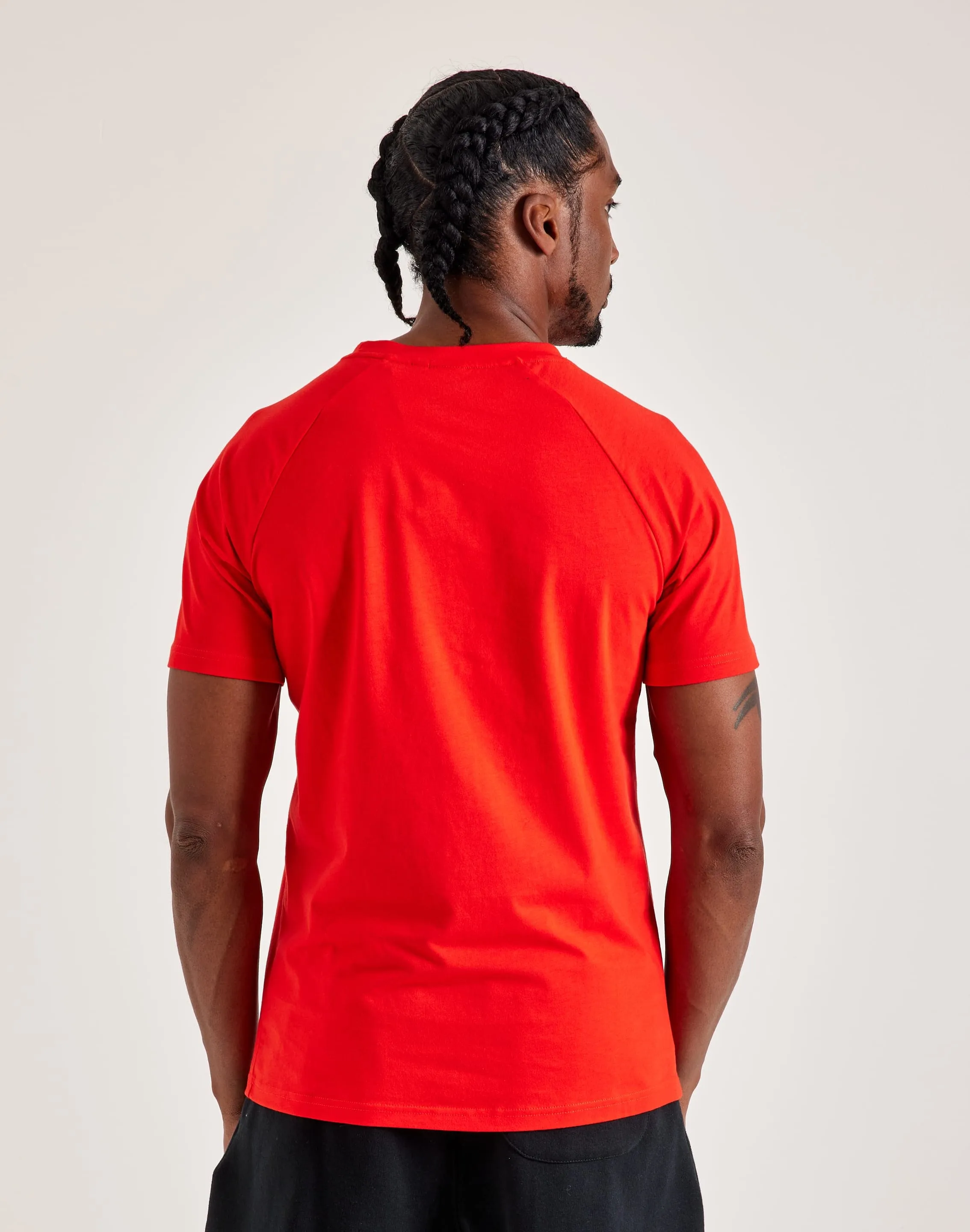 Boss Slim-Fit Tee
