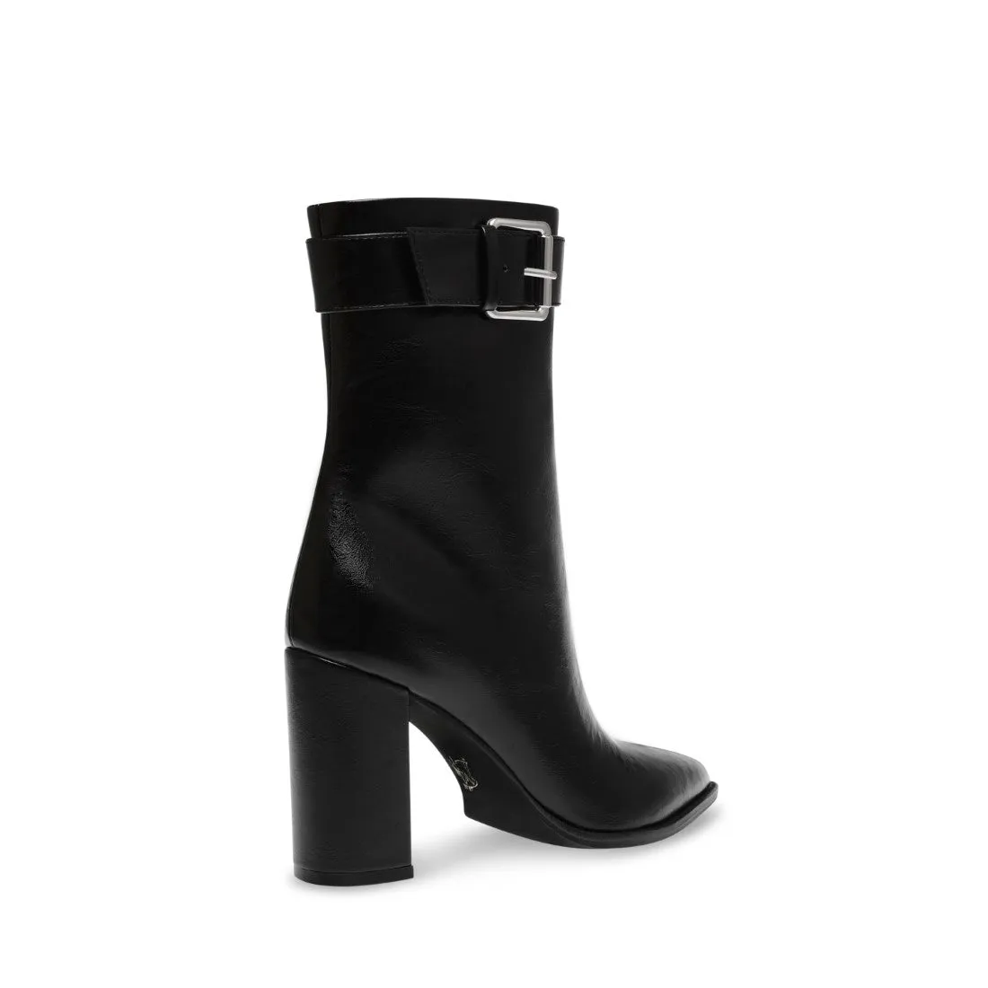 BRENTLEY BLACK