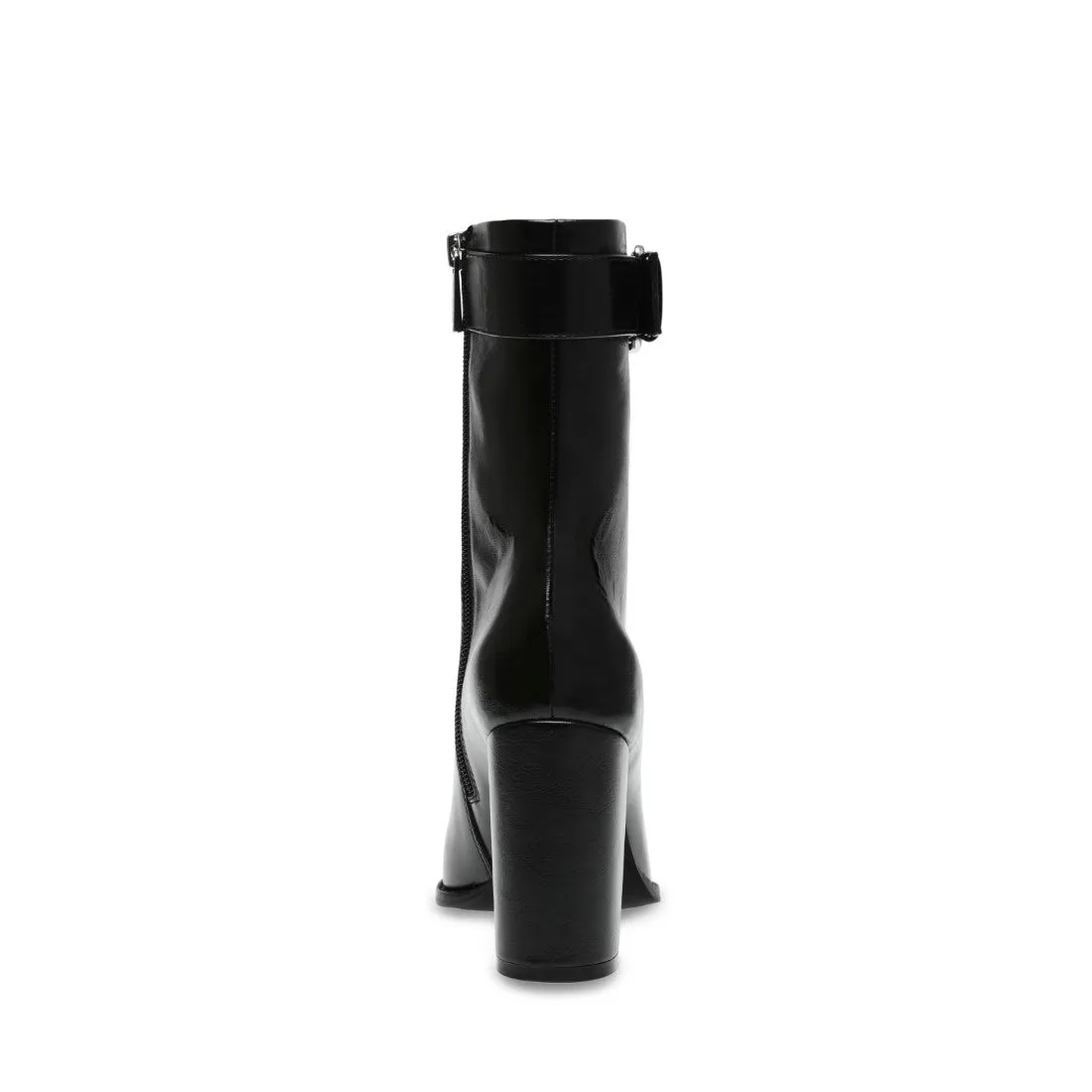 BRENTLEY BLACK
