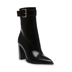 BRENTLEY BLACK