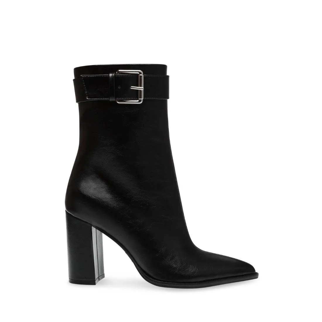 BRENTLEY BLACK