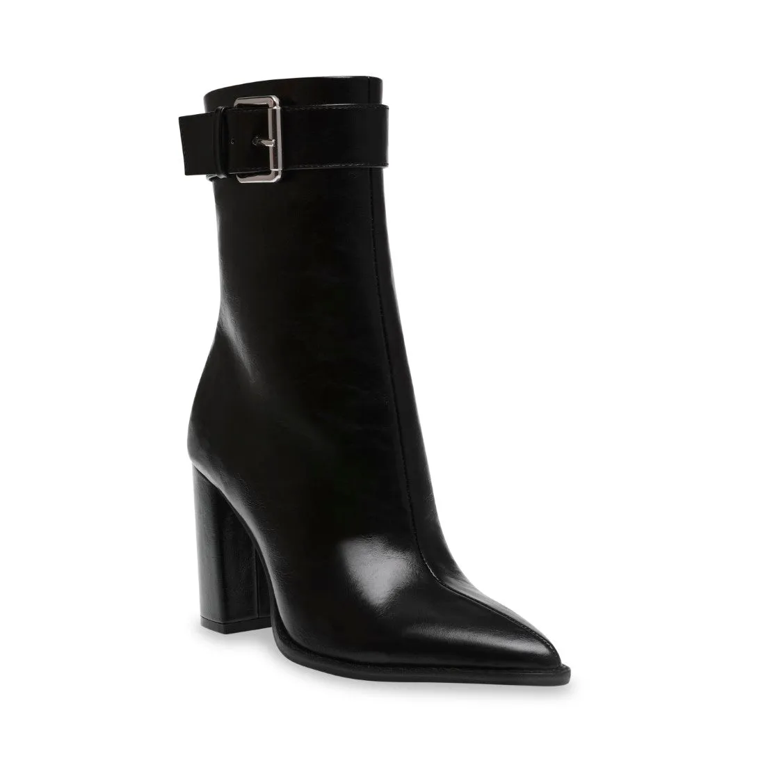 BRENTLEY BLACK