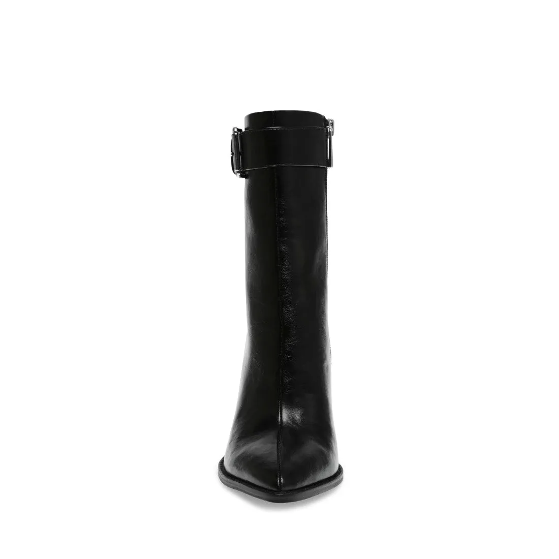 BRENTLEY BLACK