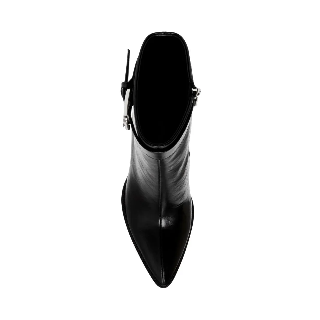 BRENTLEY BLACK