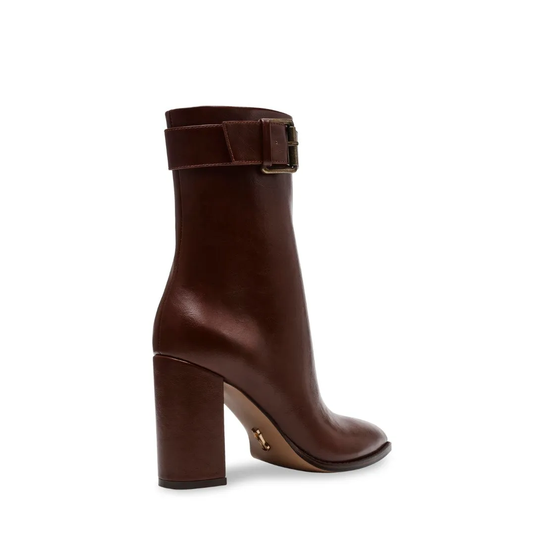 BRENTLEY COGNAC