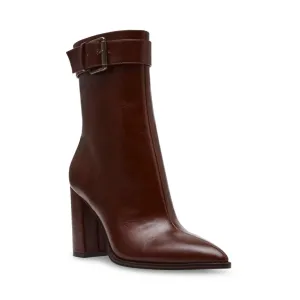 BRENTLEY COGNAC