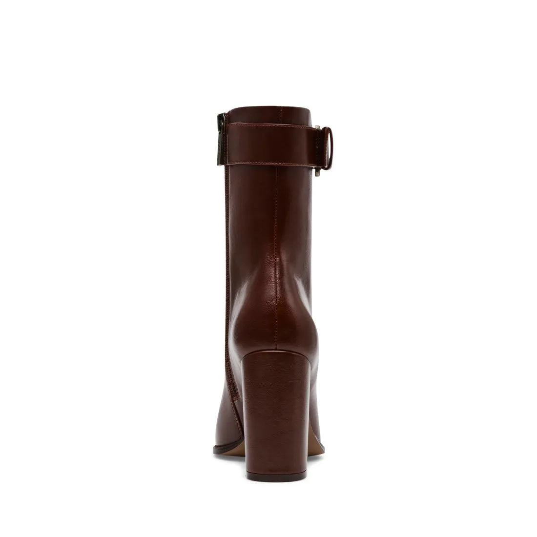 BRENTLEY COGNAC