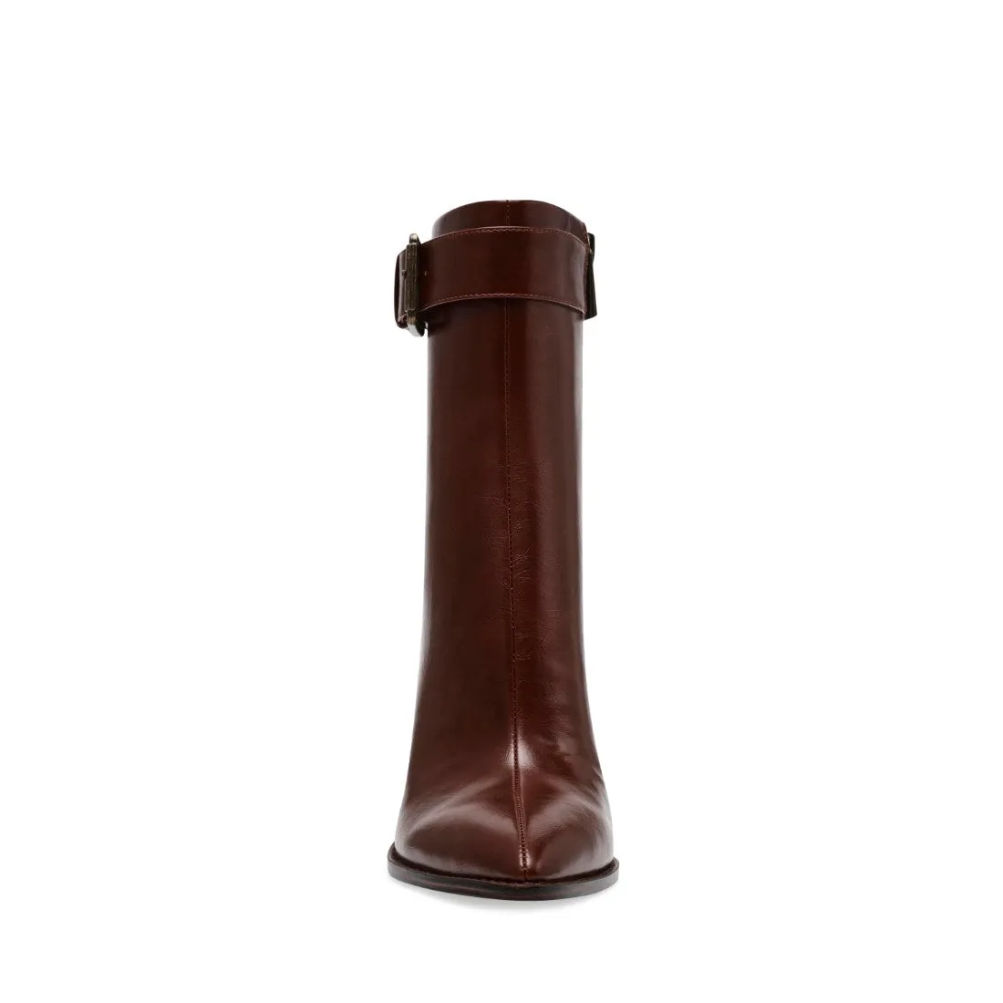 BRENTLEY COGNAC
