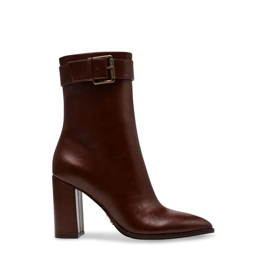 BRENTLEY COGNAC