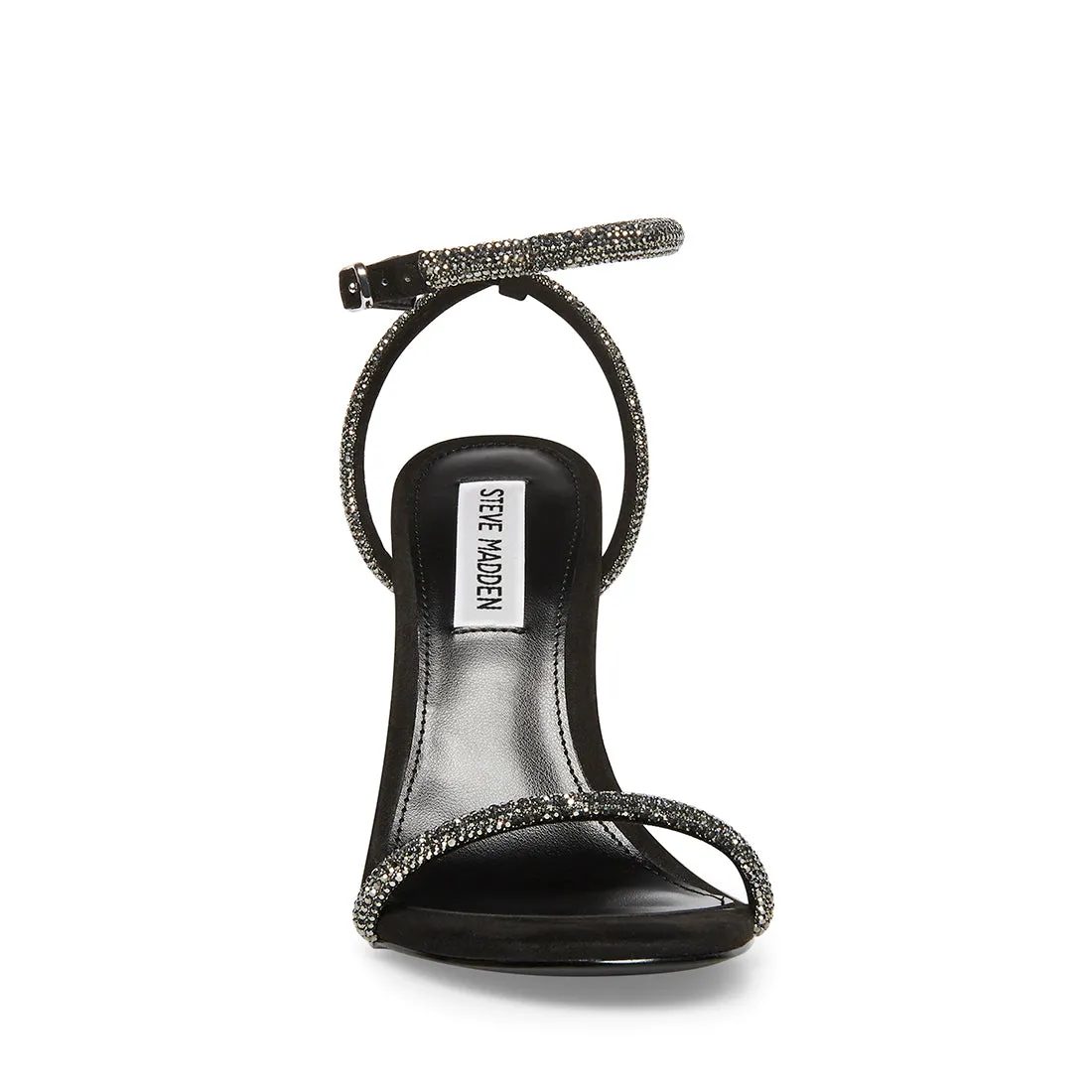 BRESLIN BLACK