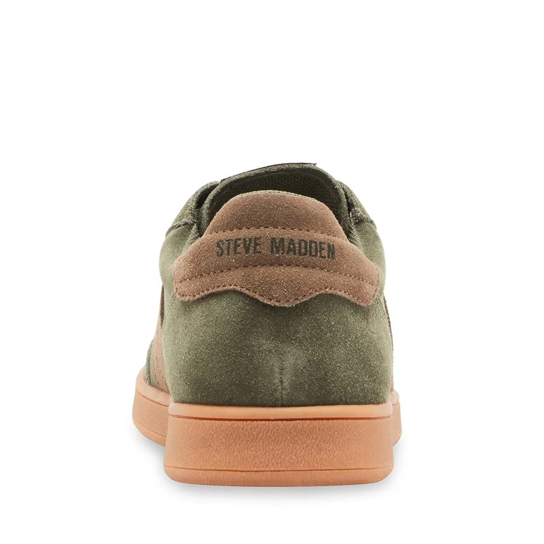 CAELUM KHAKI