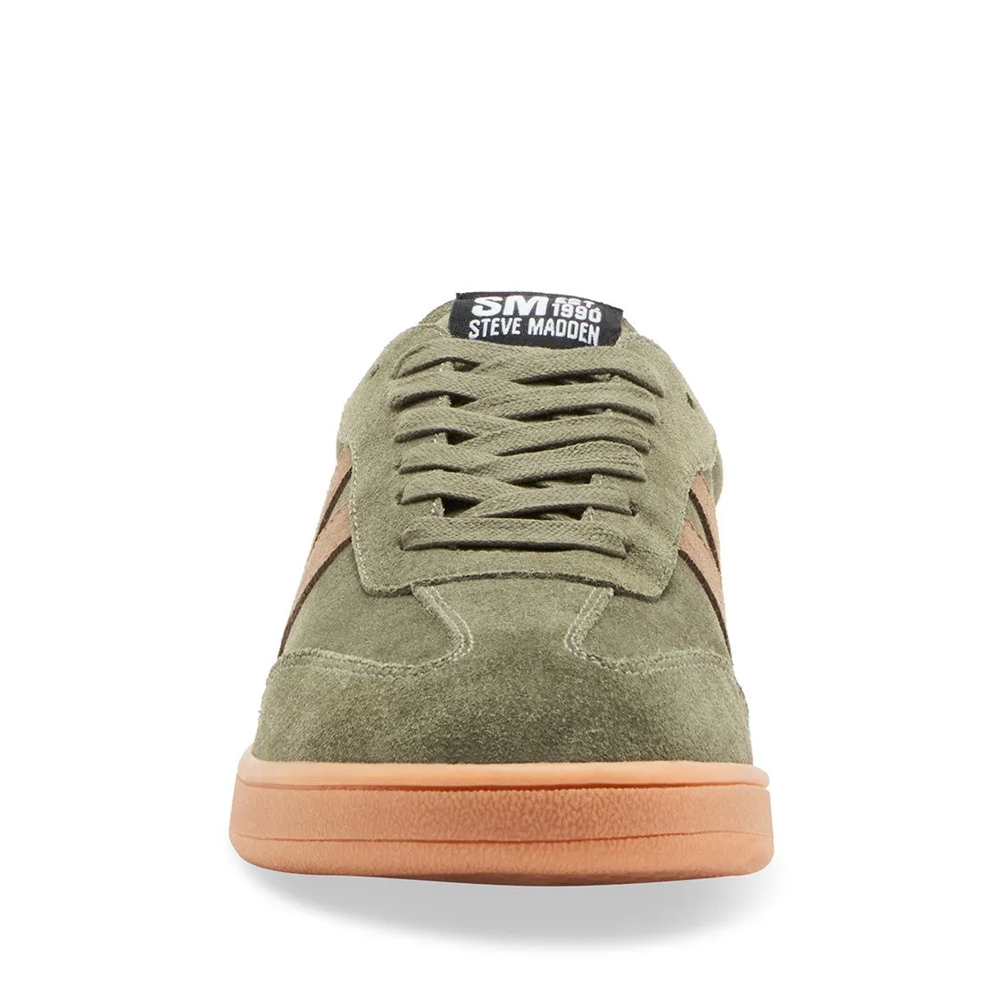 CAELUM KHAKI