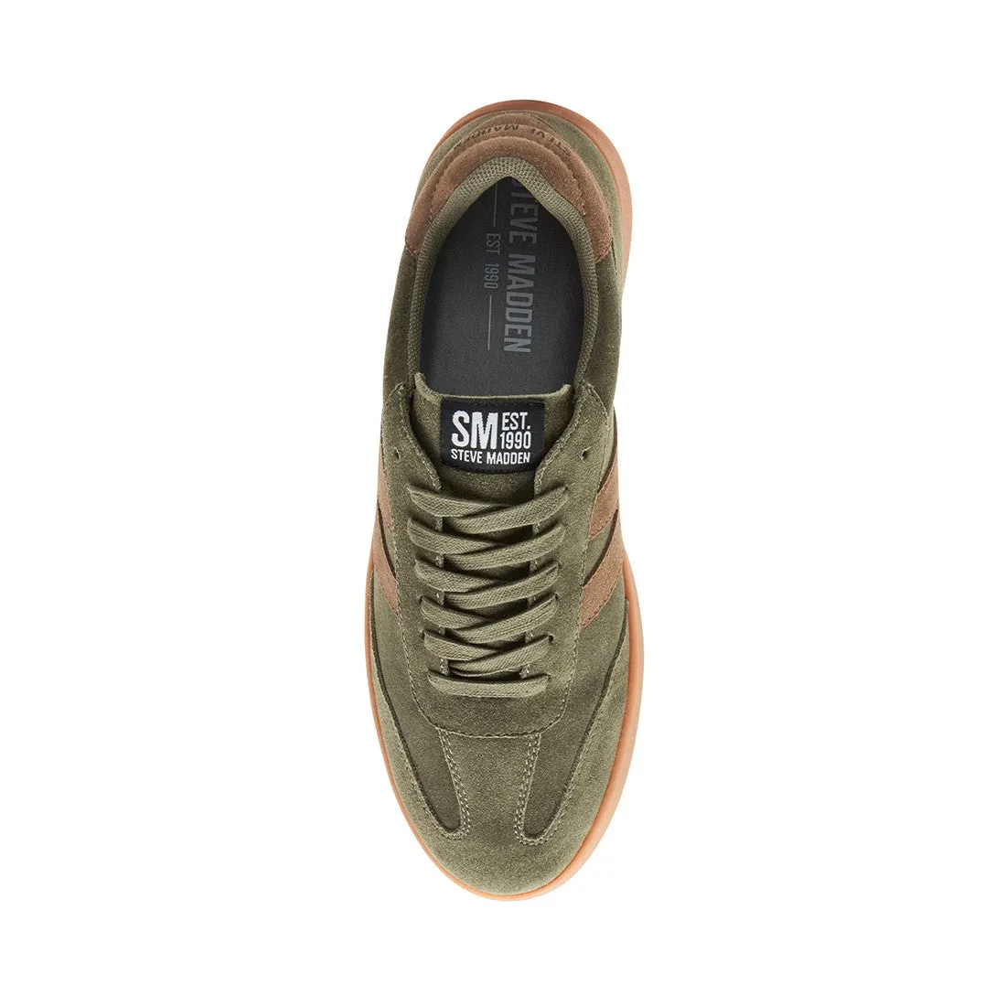 CAELUM KHAKI