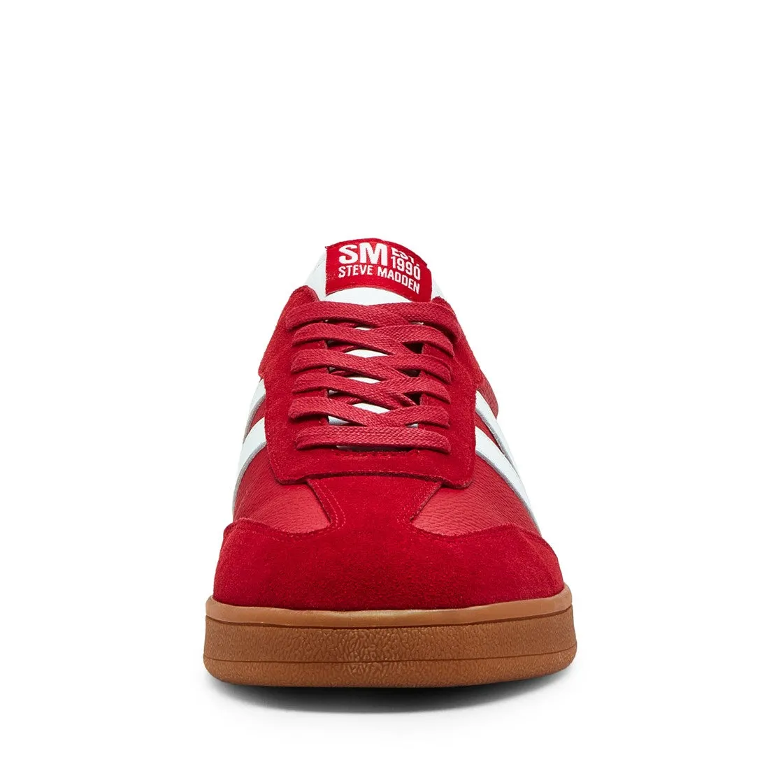 CAELUM RED MULTI