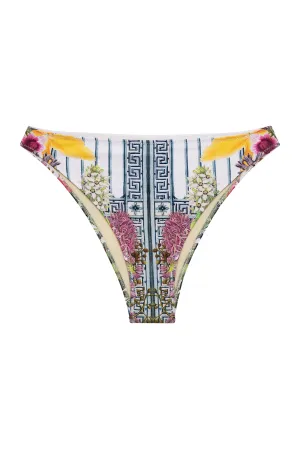 Cala Bikini Bottom - Final Sale