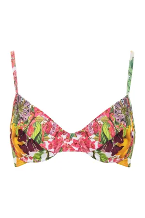 Cala Bikini Top - Final Sale