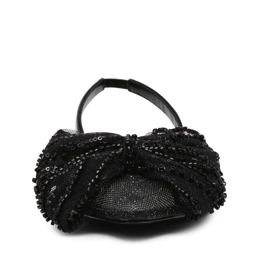 CALIBRIA BLACK