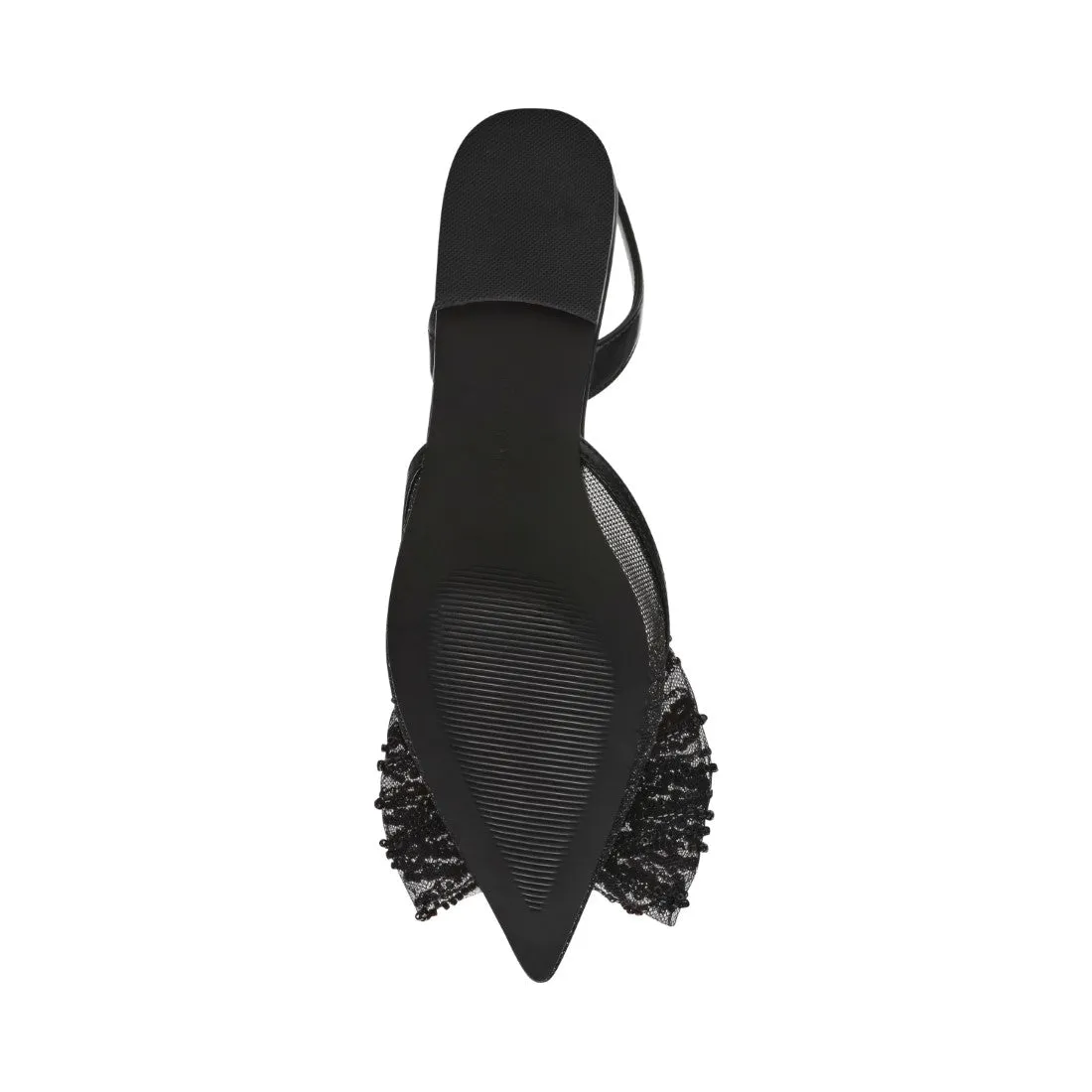CALIBRIA BLACK