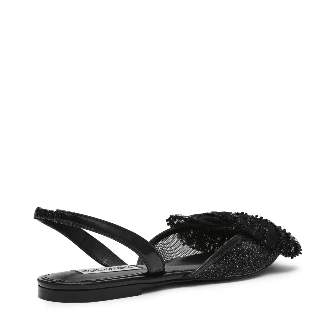 CALIBRIA BLACK