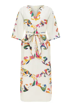 Calliope Kaftan - Final Sale