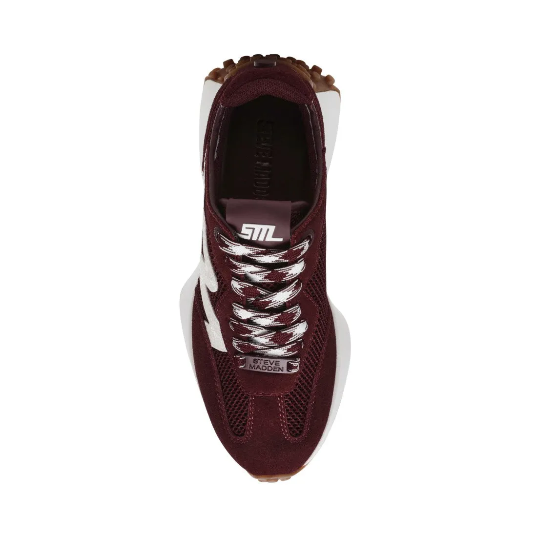 CAPITALE WINE WHITE