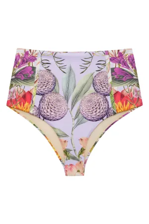 Carmel Bikini Bottom - Final Sale