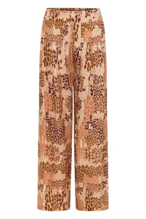Caro Pants - Final Sale