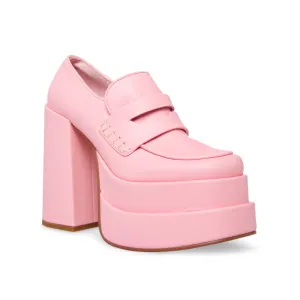CATELYN PINK