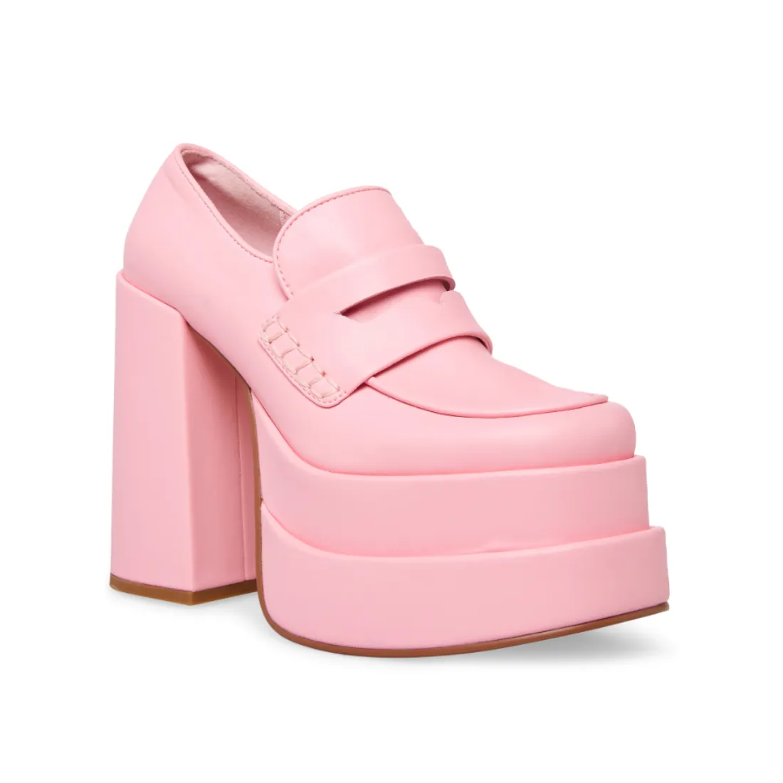 CATELYN PINK