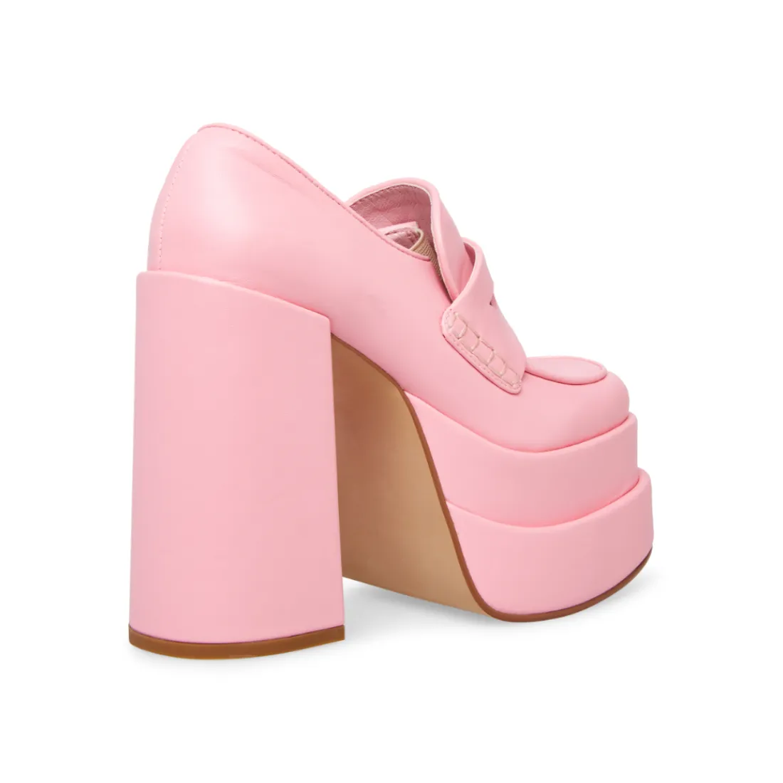 CATELYN PINK