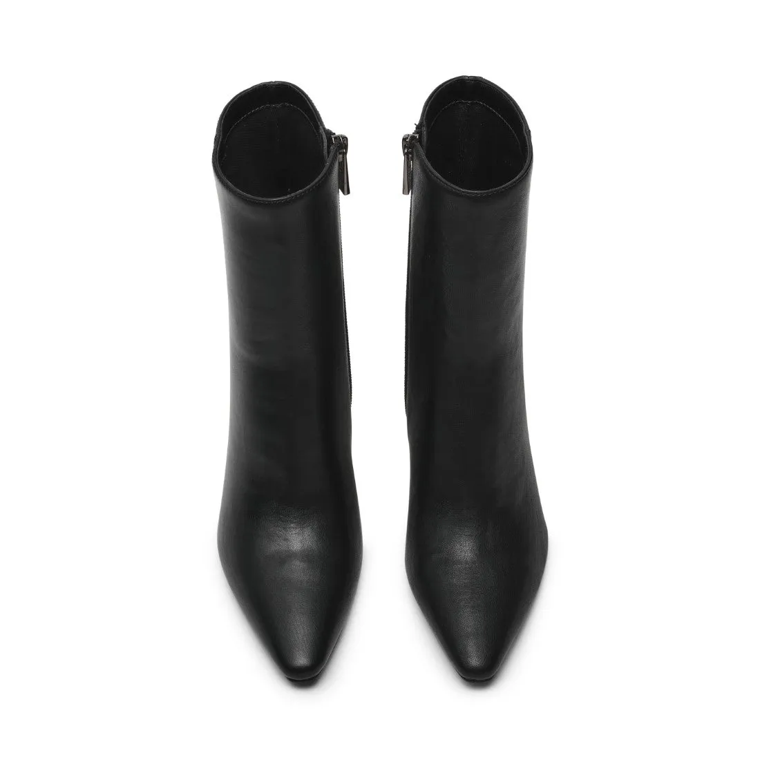 CEREMONIE BLACK