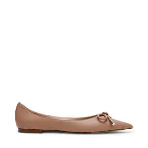CHIMES BLUSH LEATHER