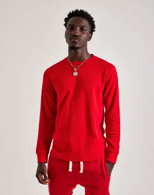 City Lab Classic Thermal Shirt
