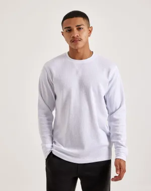 City Lab Classic Thermal Shirt