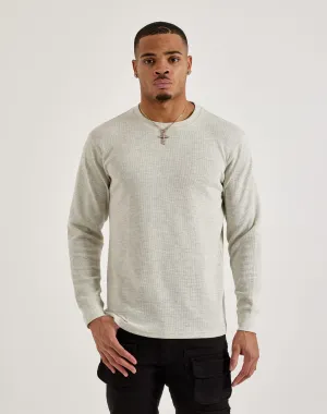 City Lab Classic Thermal Shirt