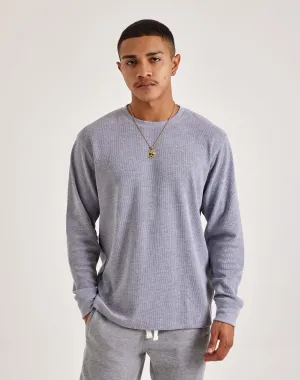 City Lab Classic Thermal Shirt
