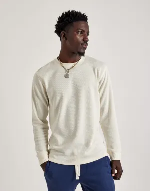 City Lab Classic Thermal Shirt