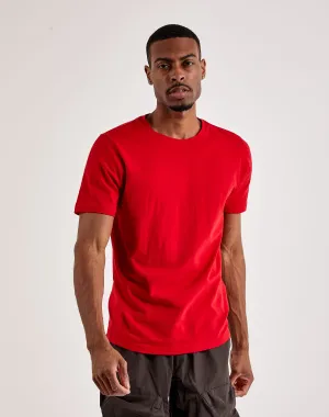 City Lab Stretch Slim-Fit Tee