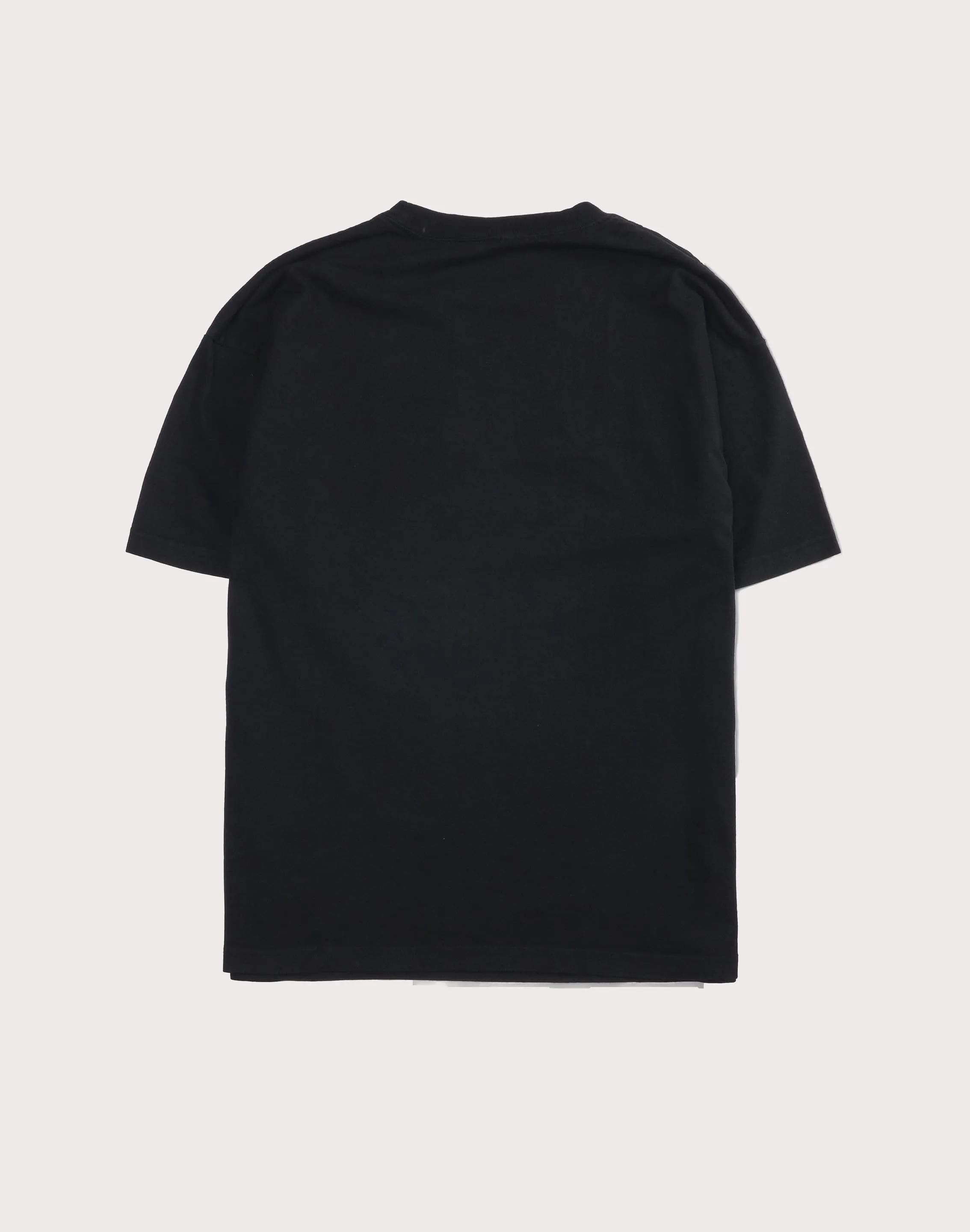 CIVIL CLOTHING American Class 1 RFC Oversized Tee