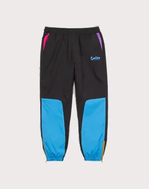 Cookies Sf Cookies Tree Div Windbreaker Men's Pants